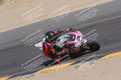 media/Oct-06-2023-Apex Assassins (Fri) [[5cb57a08ab]]/Racer 1/Session 5 (Turn 10 Inside From the Berm)/